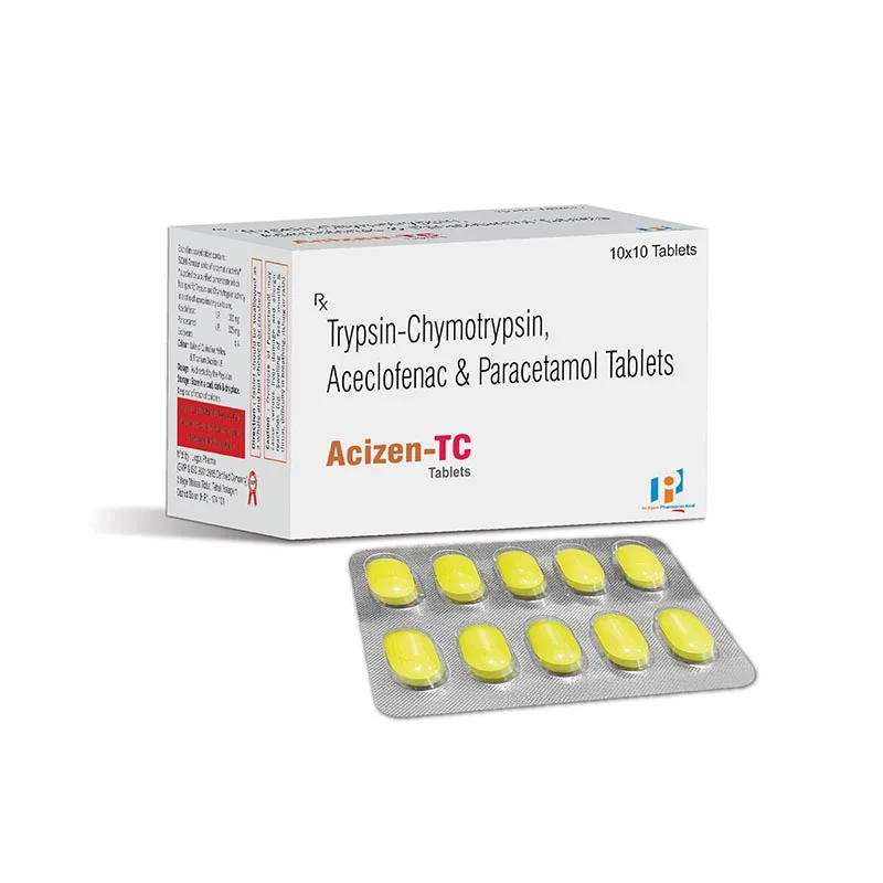 Diabetology Tablet